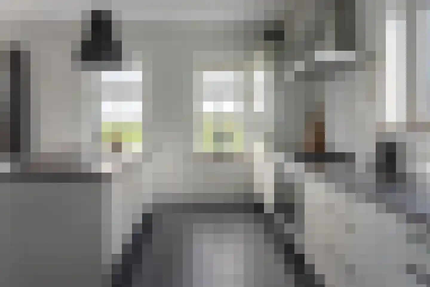Bospad 4 Rotsterhaule thumbnail 4