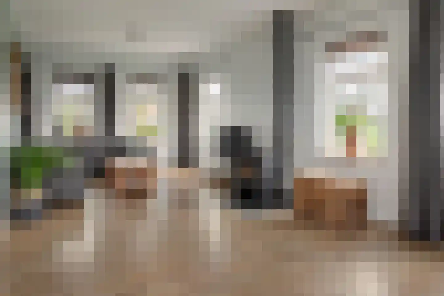 Bospad 4 Rotsterhaule thumbnail 5