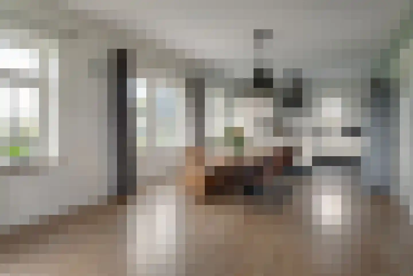 Bospad 4 Rotsterhaule thumbnail 9
