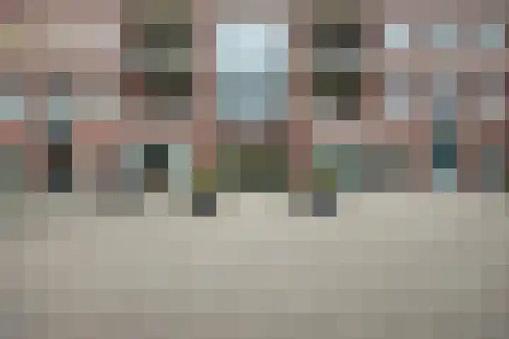 Bospad 75 Schiedam thumbnail 32