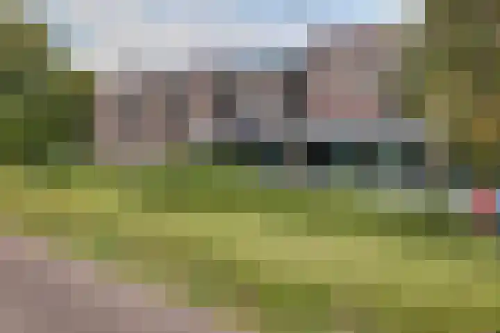 Bospad 75 Schiedam thumbnail 34