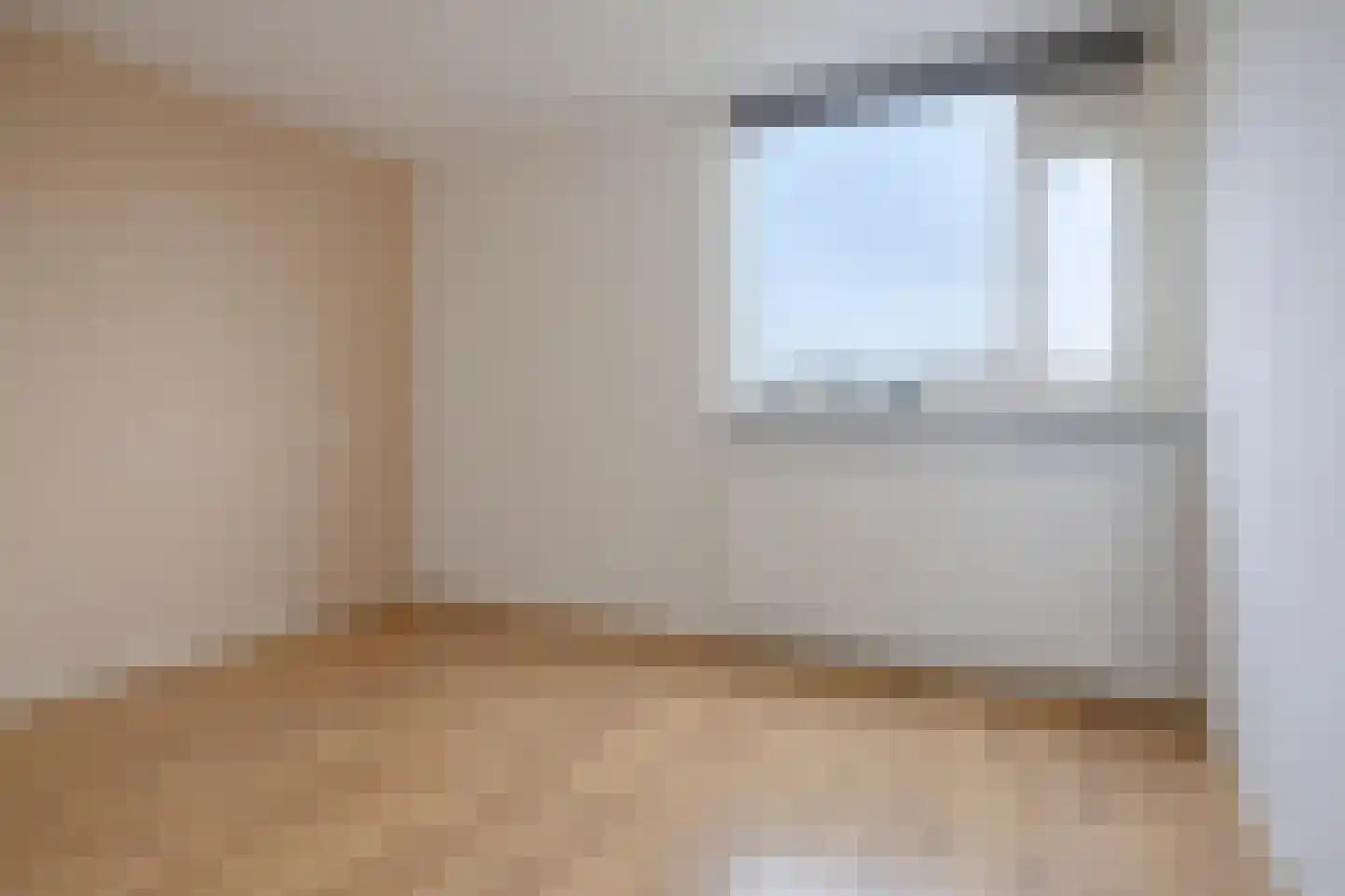 Bosplaat 101 Zwolle thumbnail 10