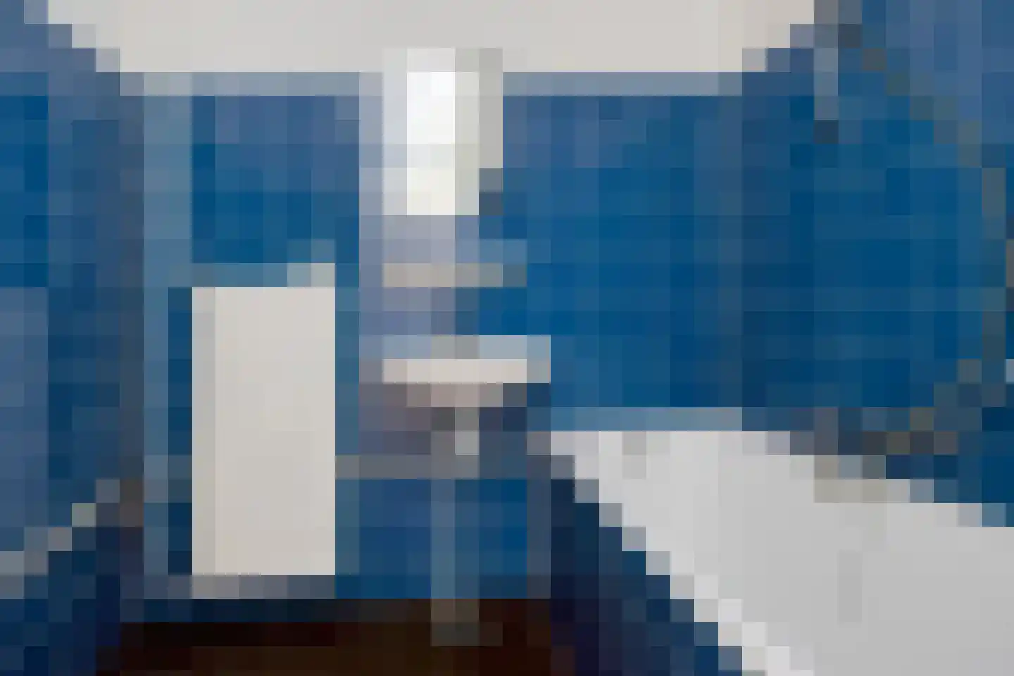 Bosplaat 101 Zwolle thumbnail 11
