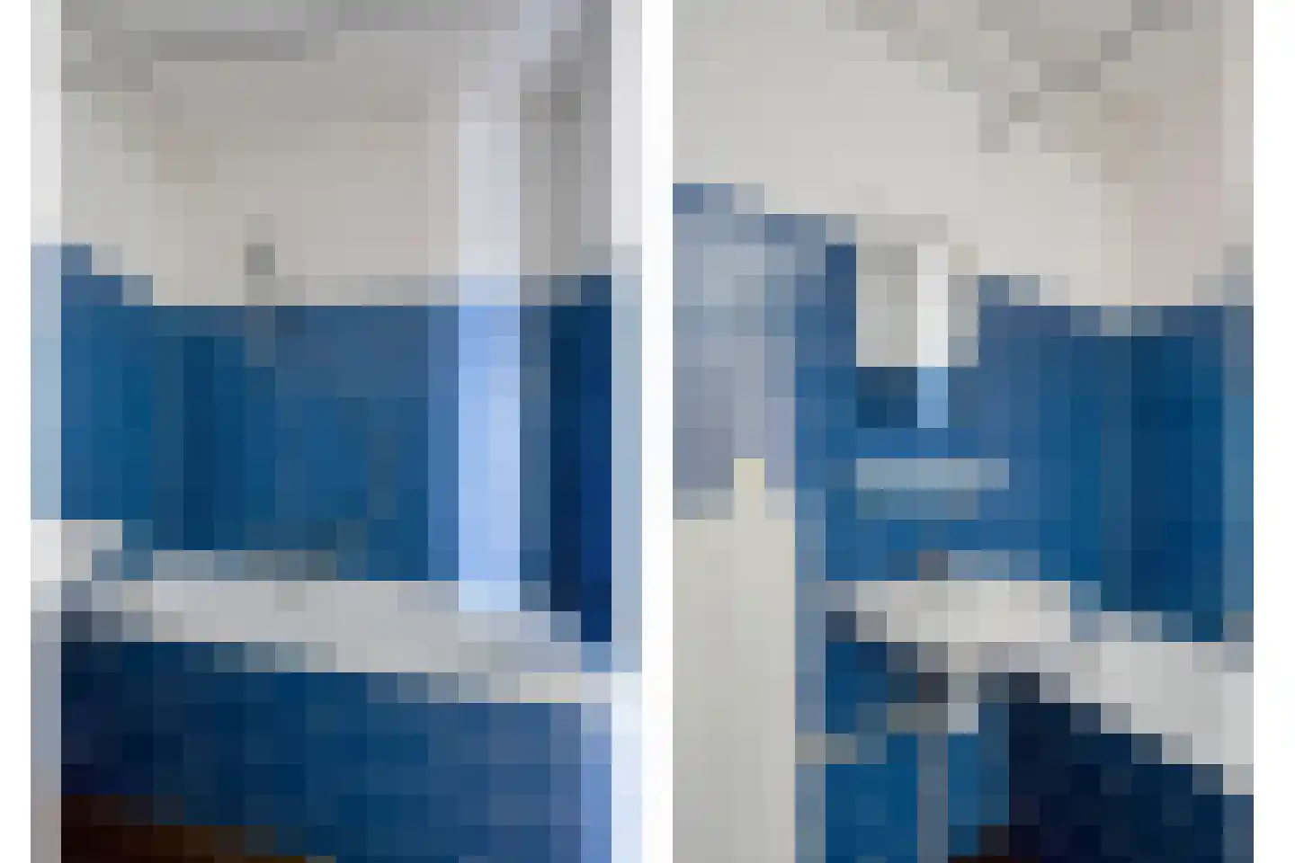 Bosplaat 101 Zwolle thumbnail 12