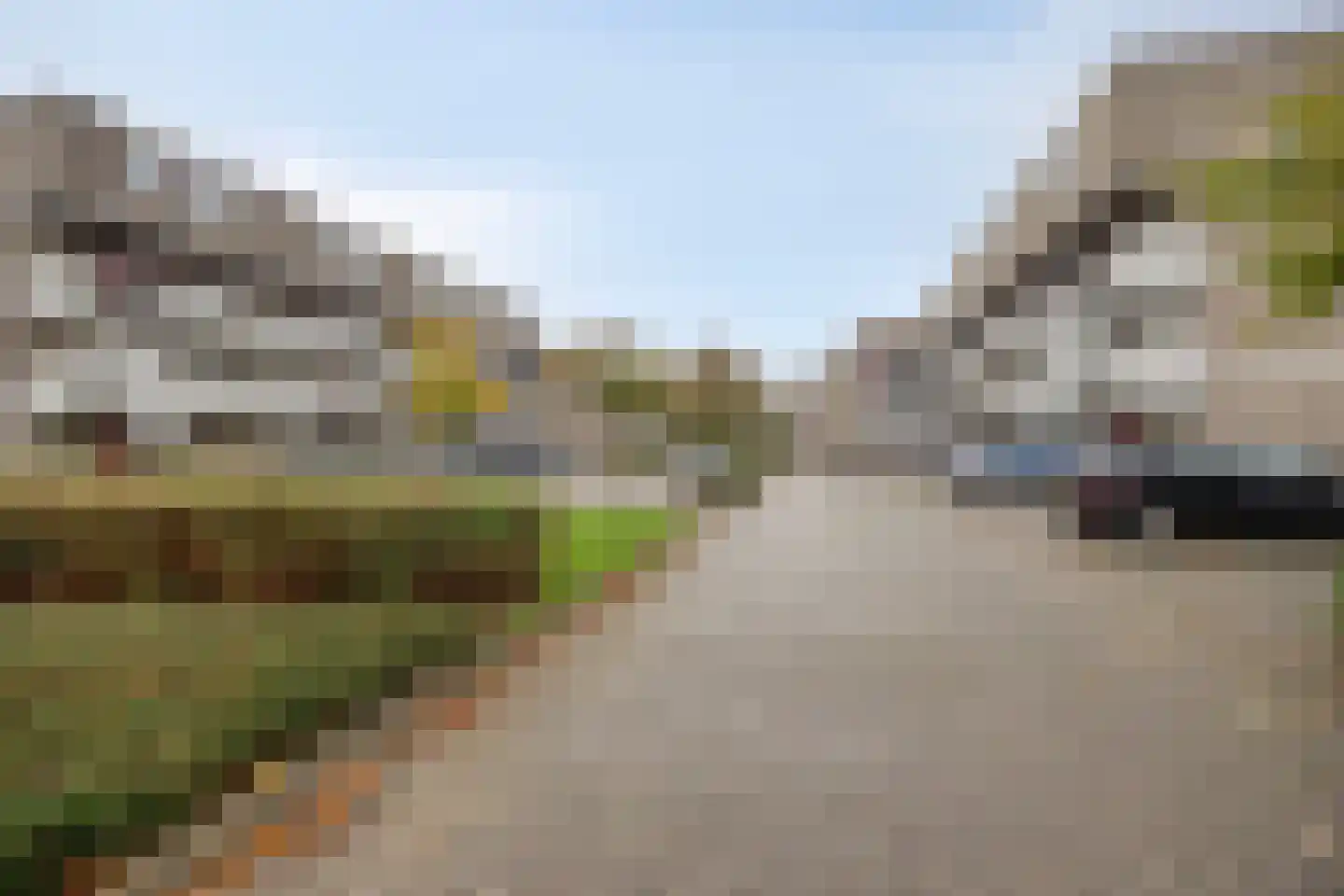Bosplaat 101 Zwolle thumbnail 20