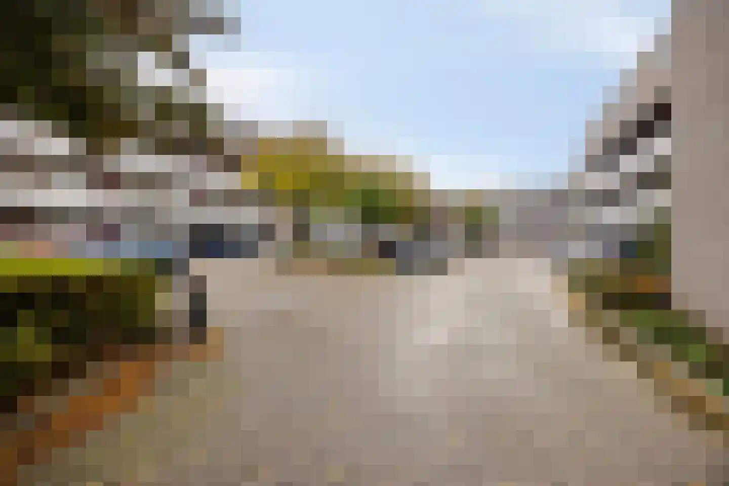 Bosplaat 101 Zwolle thumbnail 21