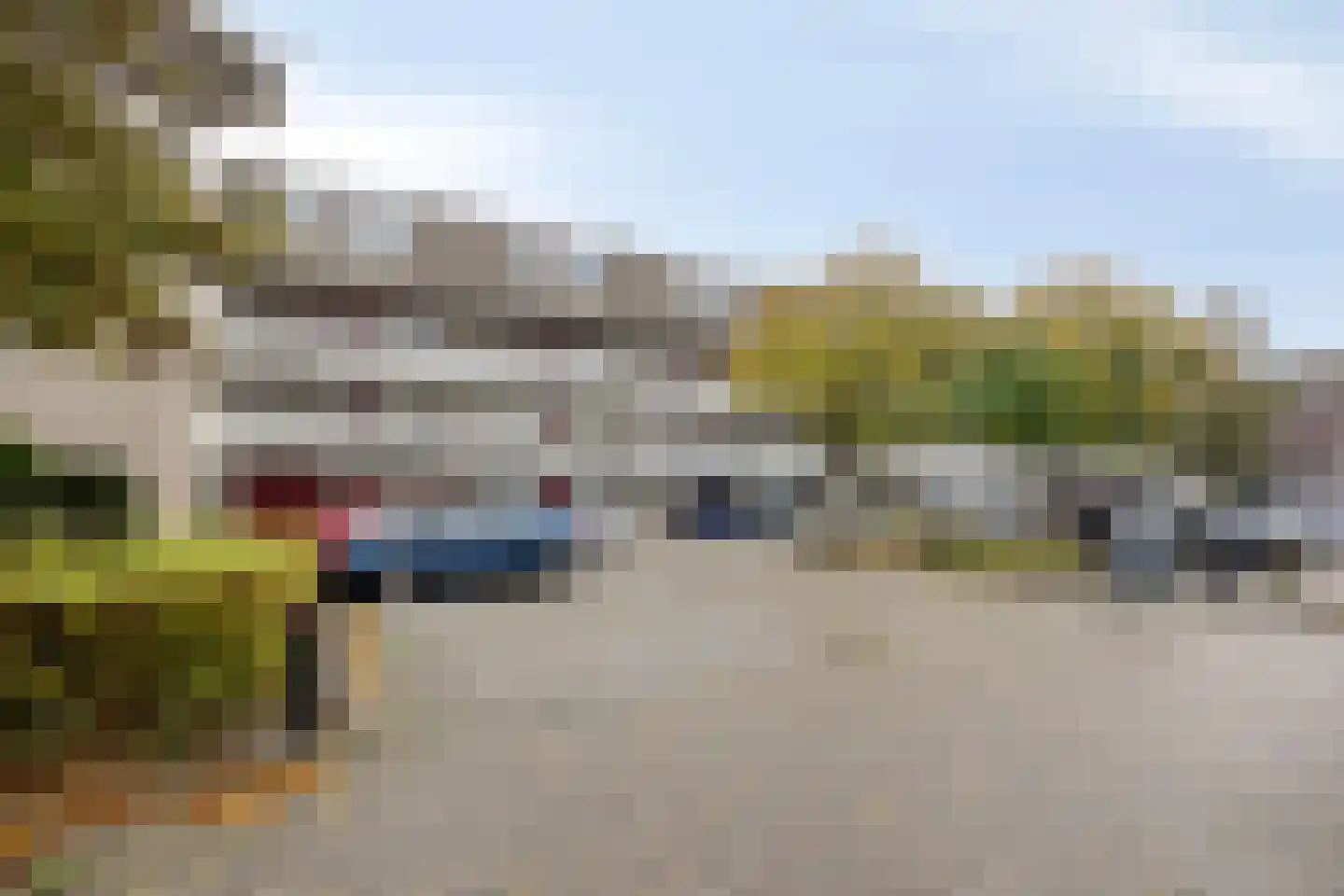 Bosplaat 101 Zwolle thumbnail 22
