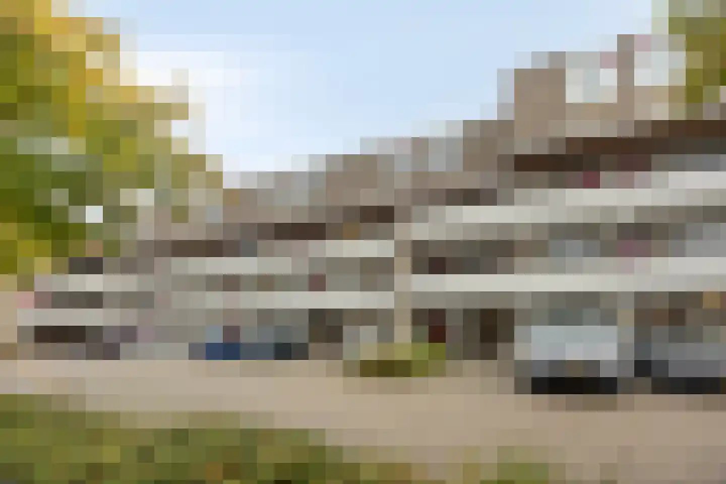 Bosplaat 101 Zwolle thumbnail 23