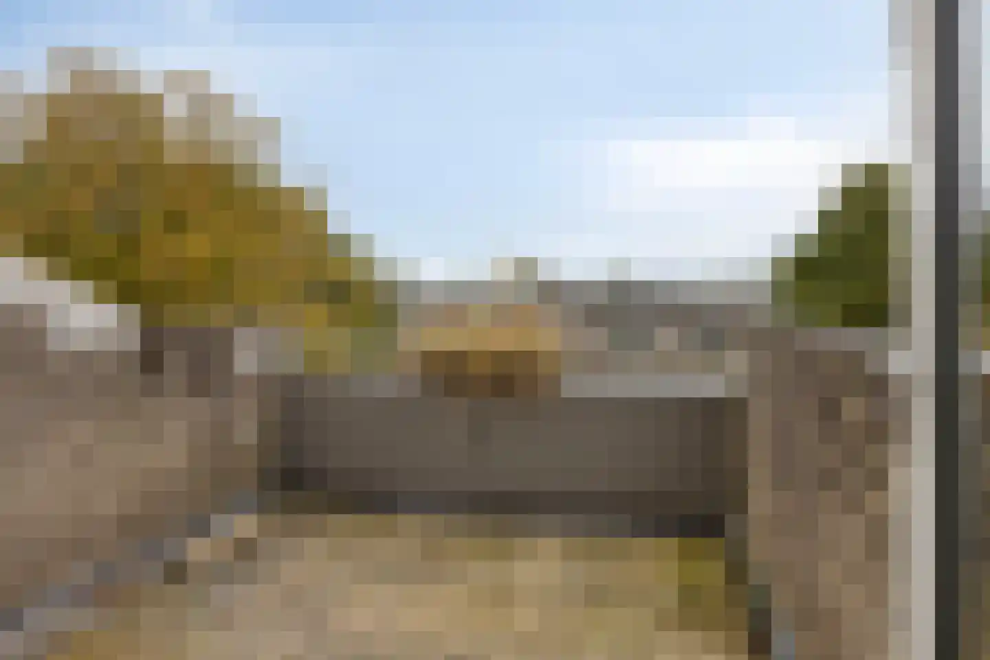 Bosplaat 101 Zwolle thumbnail 24