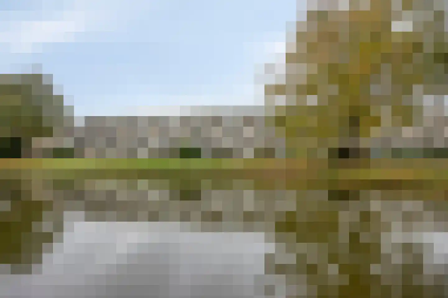 Bosplaat 101 Zwolle thumbnail 27