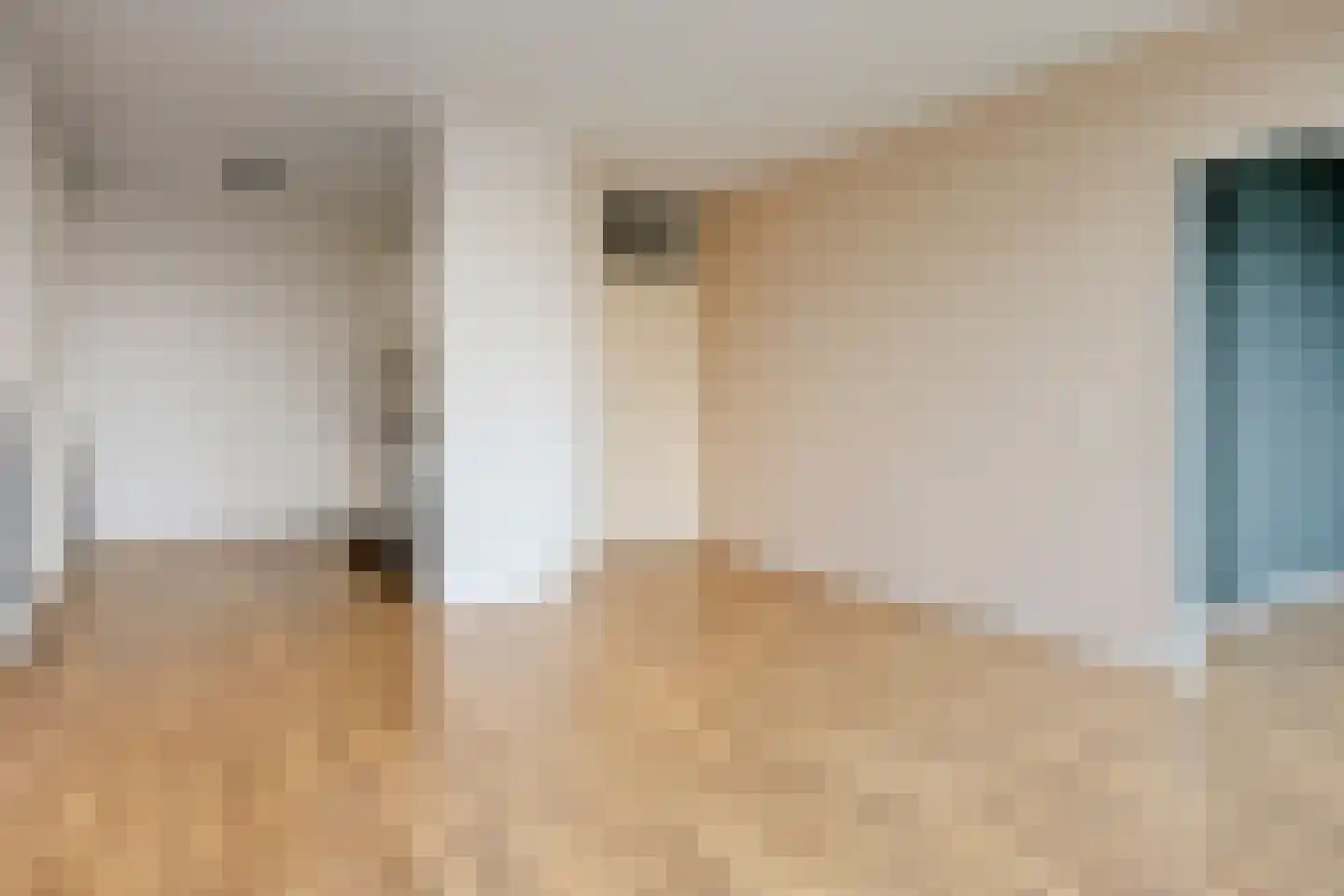 Bosplaat 101 Zwolle thumbnail 4