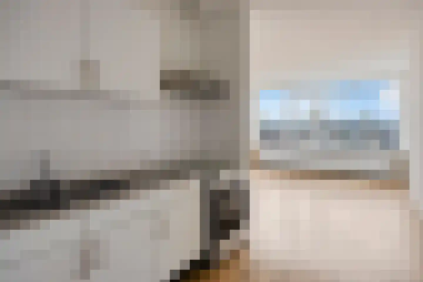 Bosplaat 101 Zwolle thumbnail 6