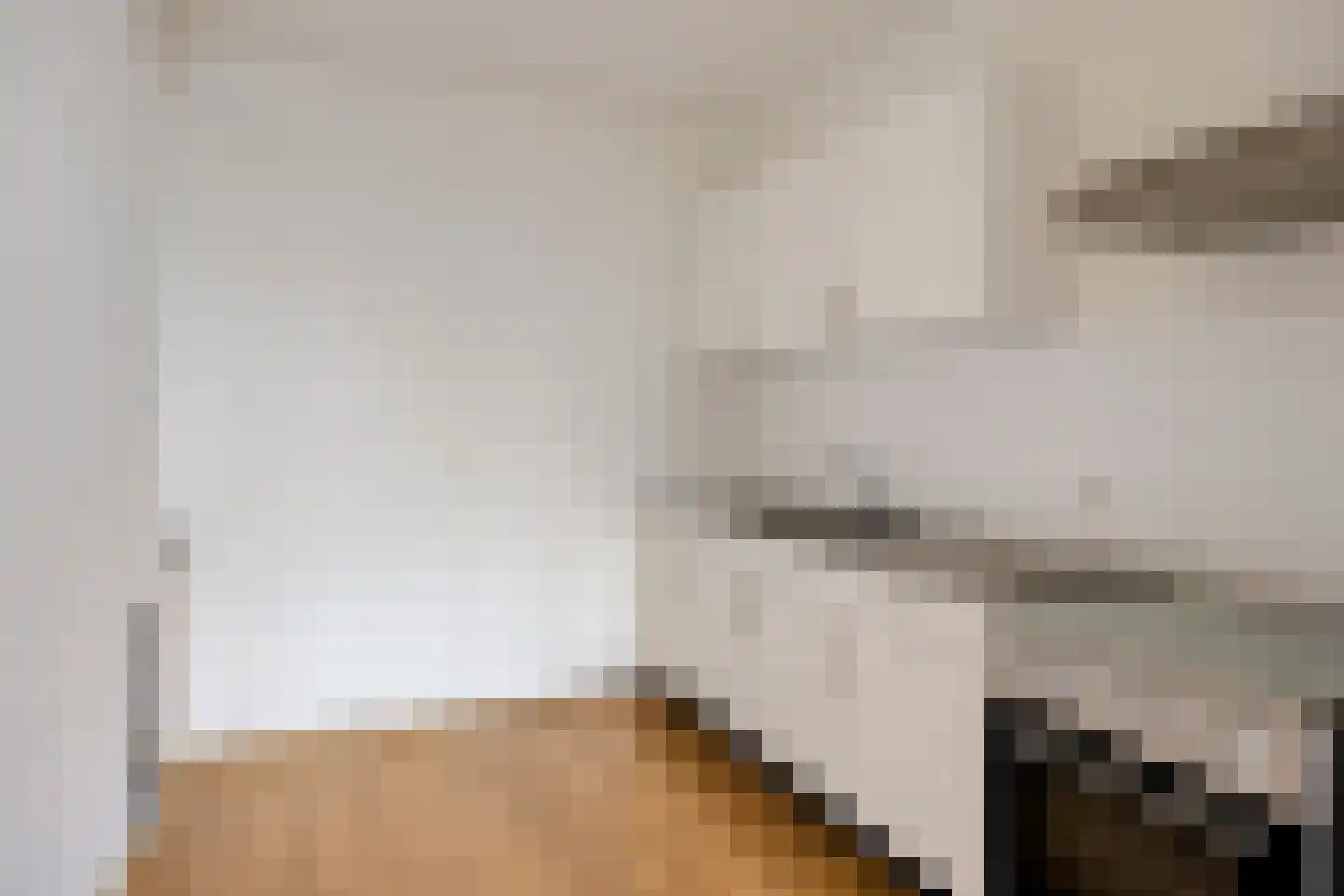 Bosplaat 101 Zwolle thumbnail 7