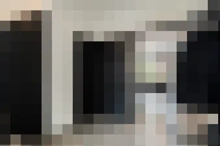 Bosplaat 103 Amsterdam thumbnail 17