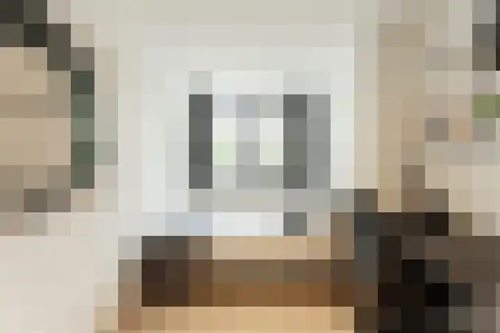 Bosplaat 103 Amsterdam thumbnail 23