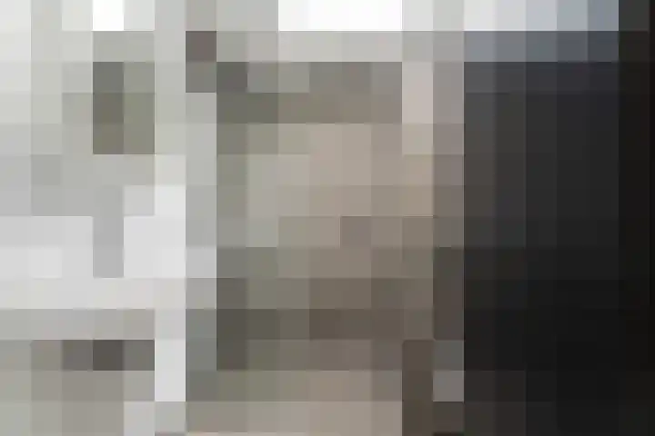 Bosplaat 103 Amsterdam thumbnail 27