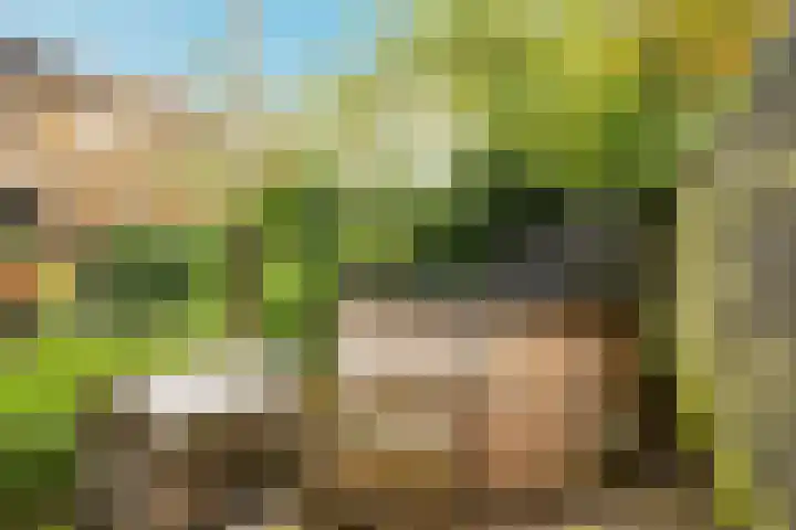 Bosplaat 103 Amsterdam thumbnail 41