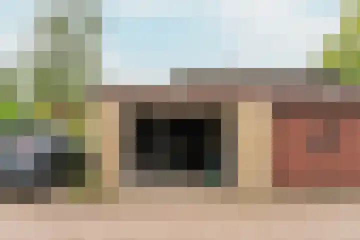 Bosplaat 103 Amsterdam thumbnail 52