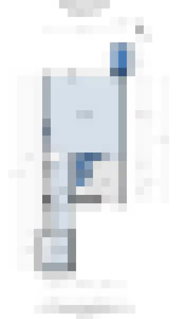 Bosplaat 103 Amsterdam thumbnail 58