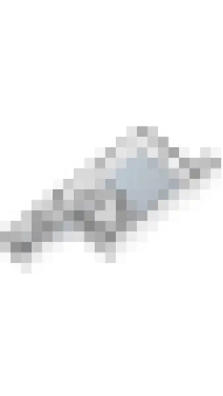 Bosplaat 103 Amsterdam thumbnail 63
