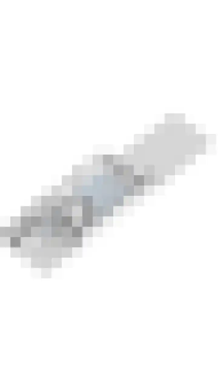 Bosplaat 103 Amsterdam thumbnail 65