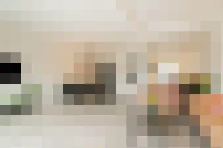 Bosplaat 103 Amsterdam thumbnail 8