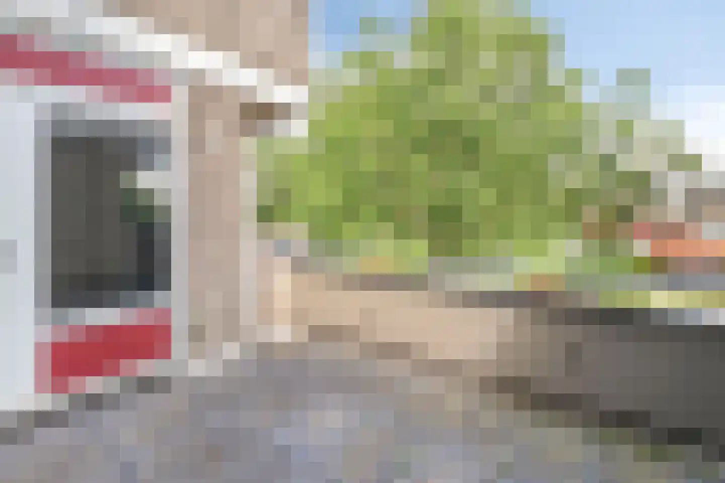 Bosplaat 104 Zwolle thumbnail 10