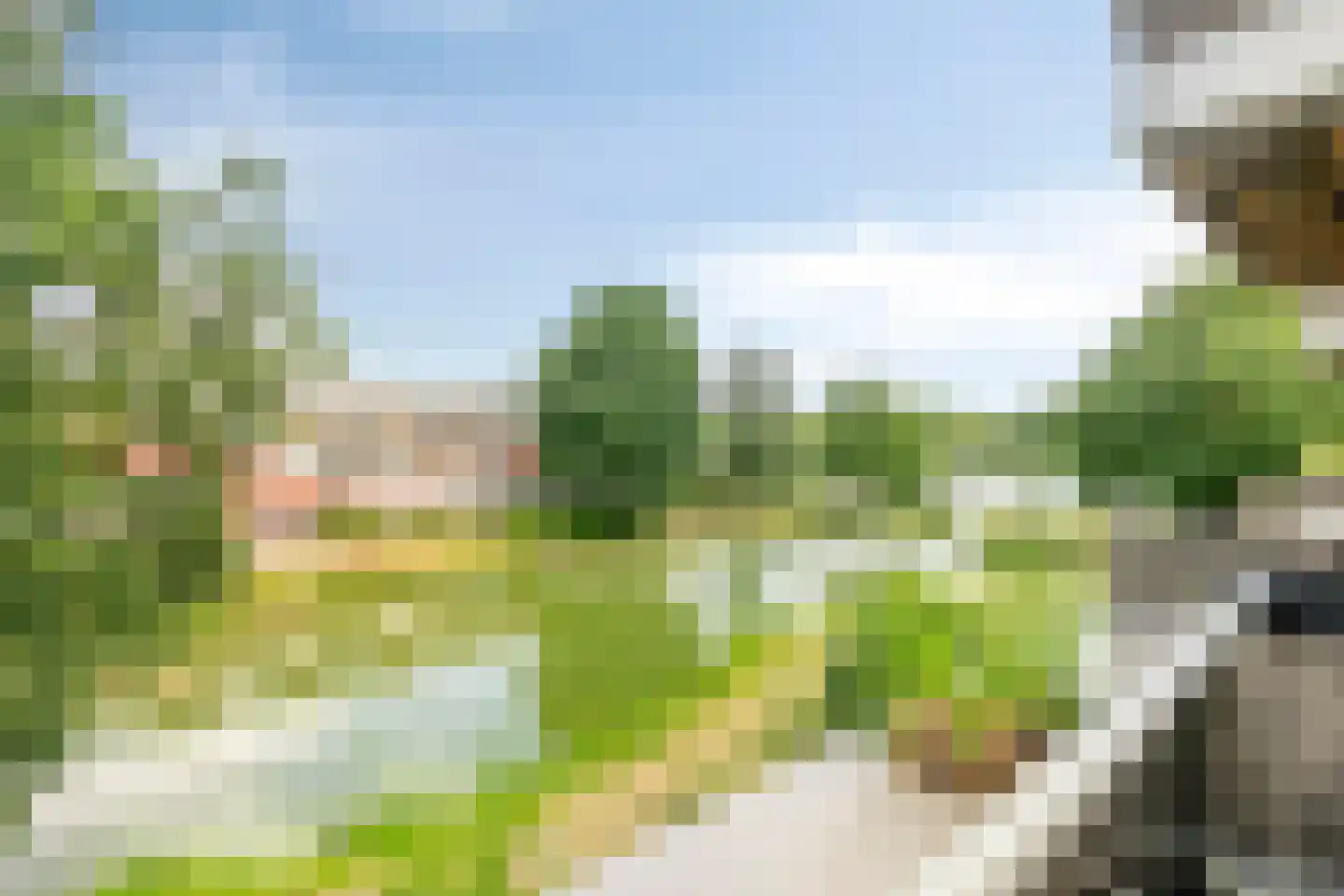 Bosplaat 104 Zwolle thumbnail 11