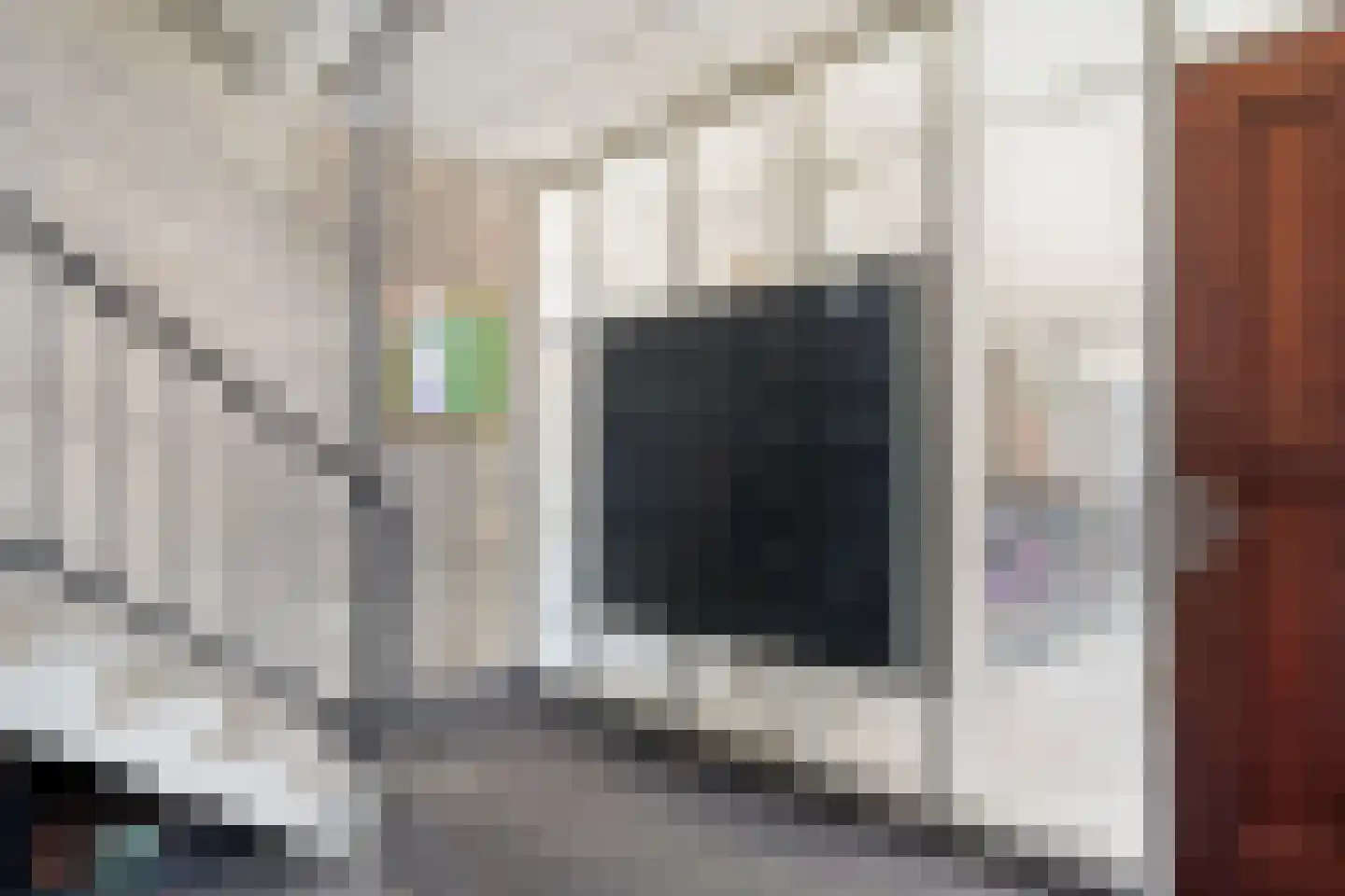 Bosplaat 104 Zwolle thumbnail 13
