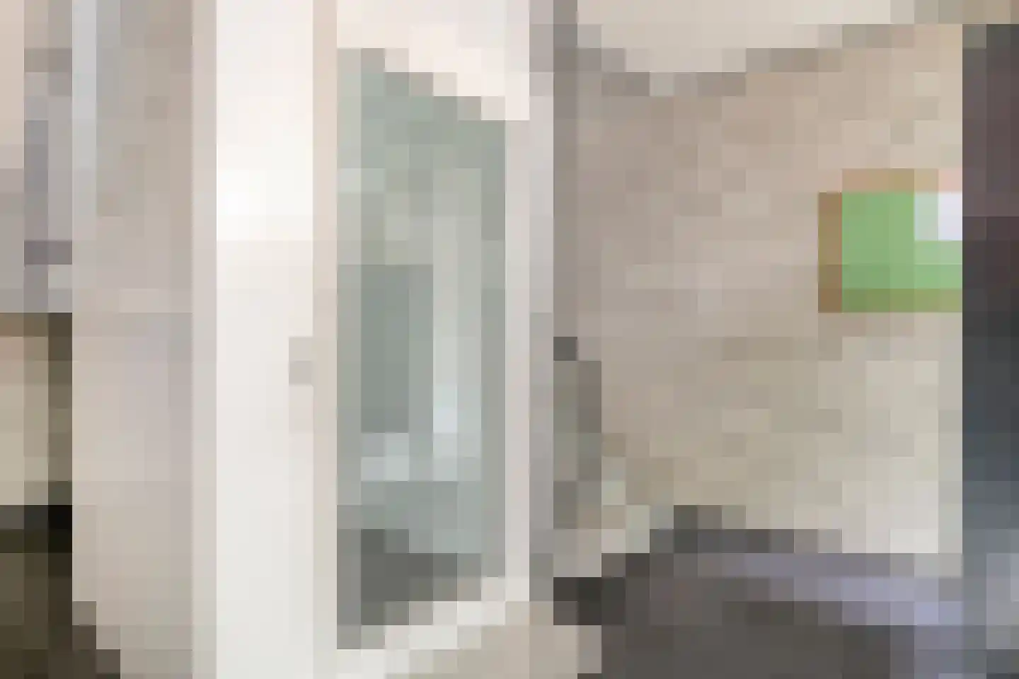 Bosplaat 104 Zwolle thumbnail 14