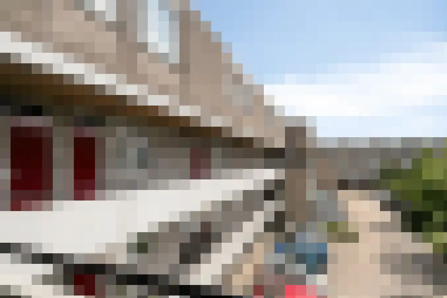 Bosplaat 104 Zwolle thumbnail 15