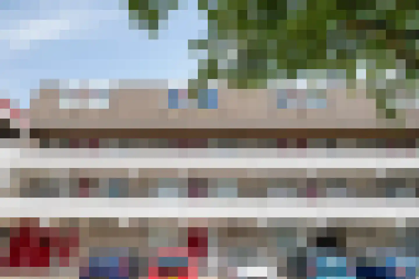 Bosplaat 104 Zwolle thumbnail 20