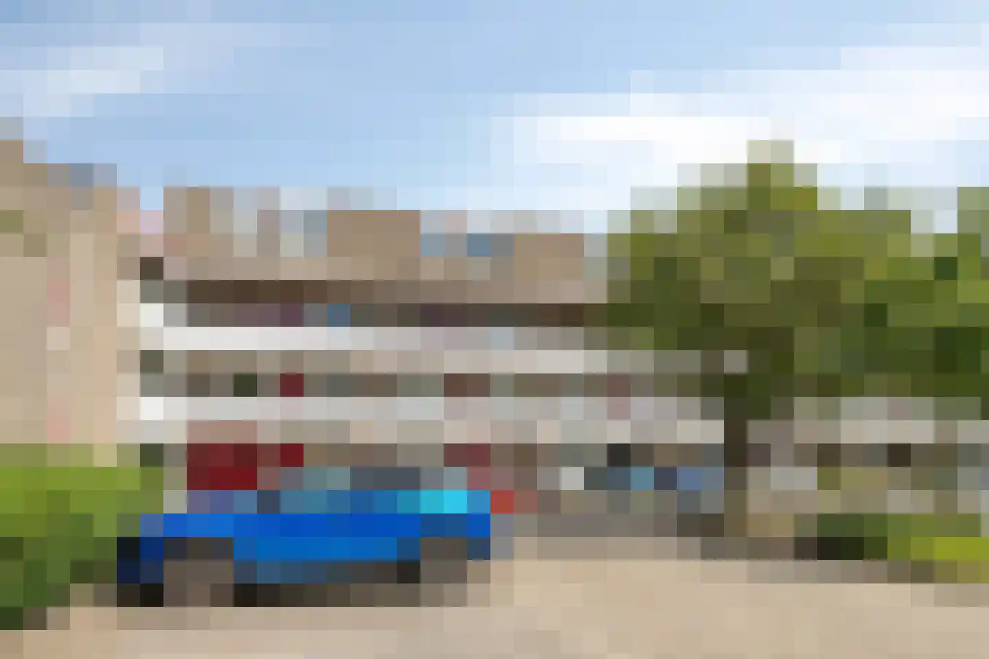 Bosplaat 104 Zwolle thumbnail 21