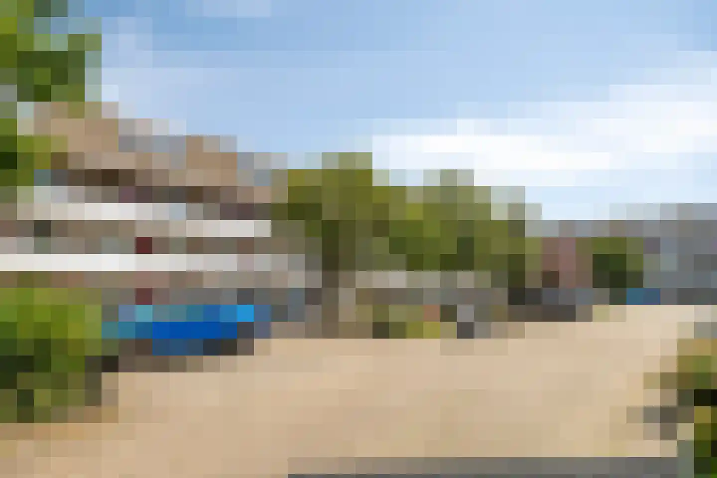 Bosplaat 104 Zwolle thumbnail 22