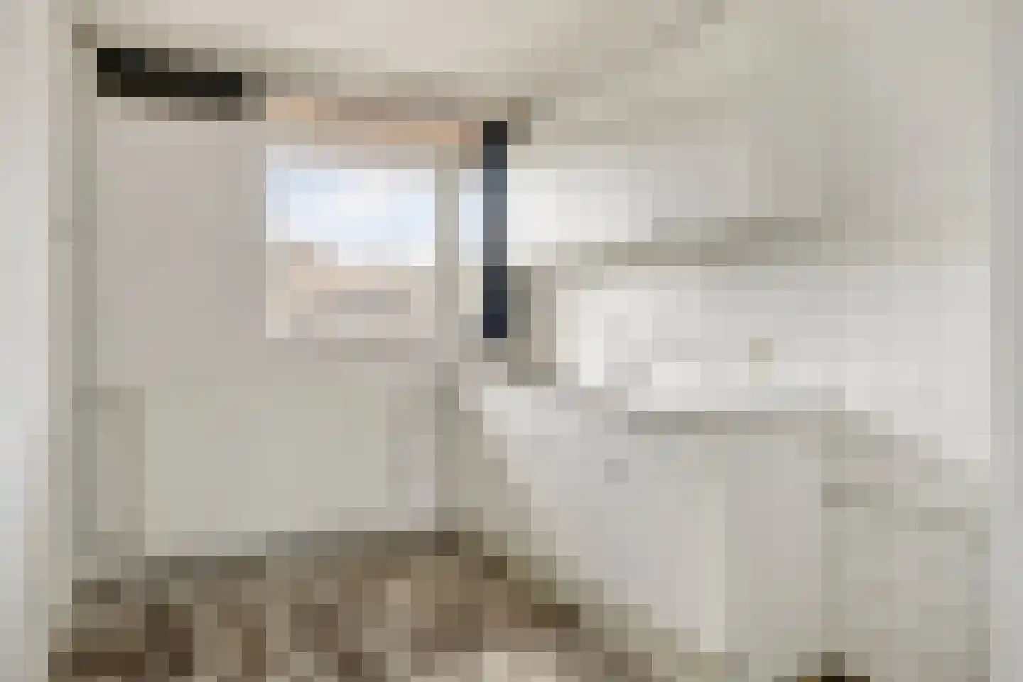 Bosplaat 104 Zwolle thumbnail 4