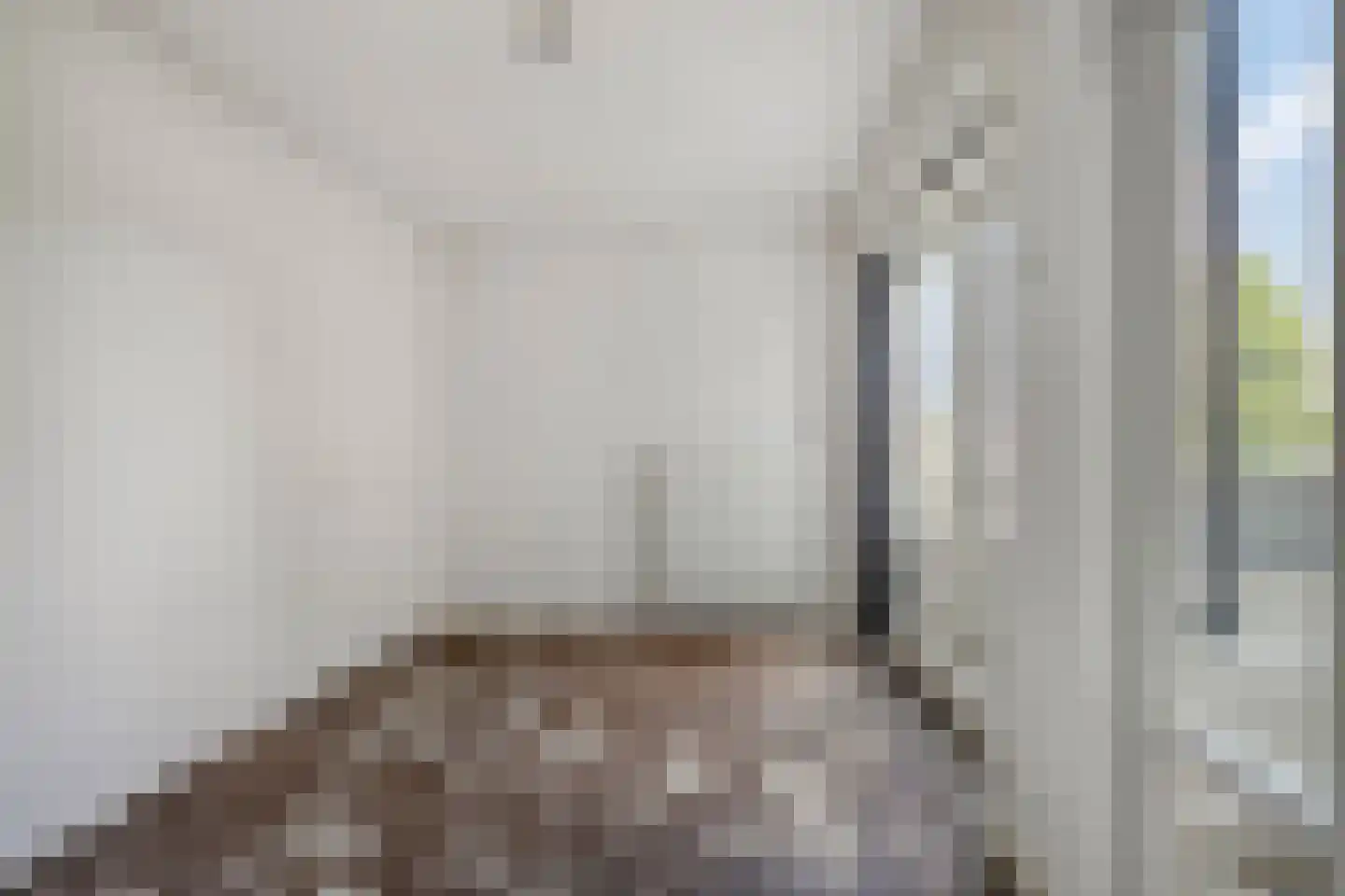 Bosplaat 104 Zwolle thumbnail 5