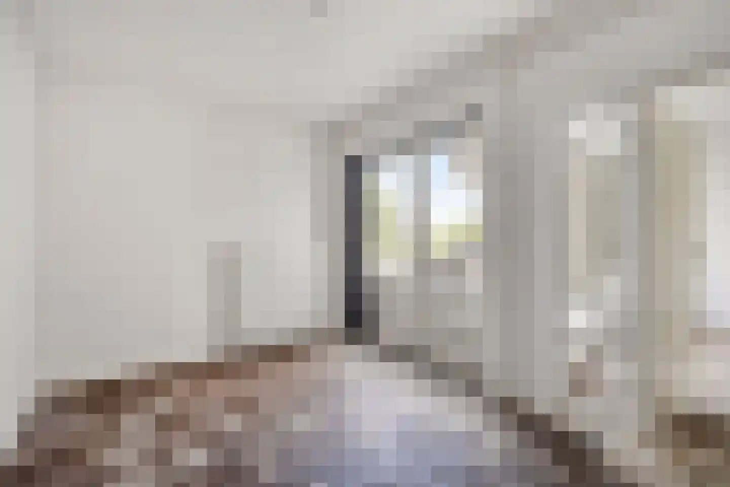 Bosplaat 104 Zwolle thumbnail 6