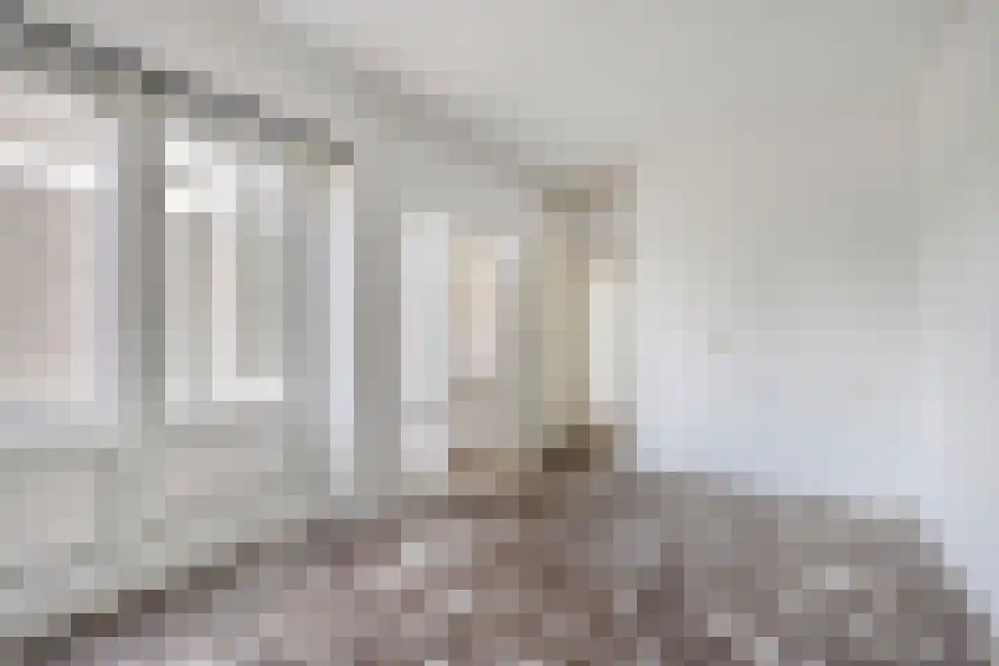 Bosplaat 104 Zwolle thumbnail 7