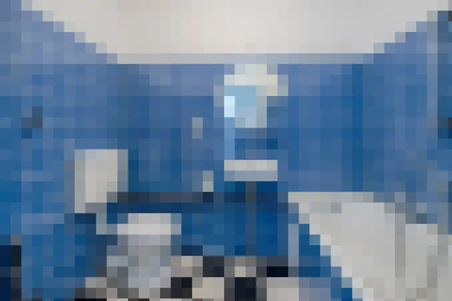 Bosplaat 104 Zwolle thumbnail 8