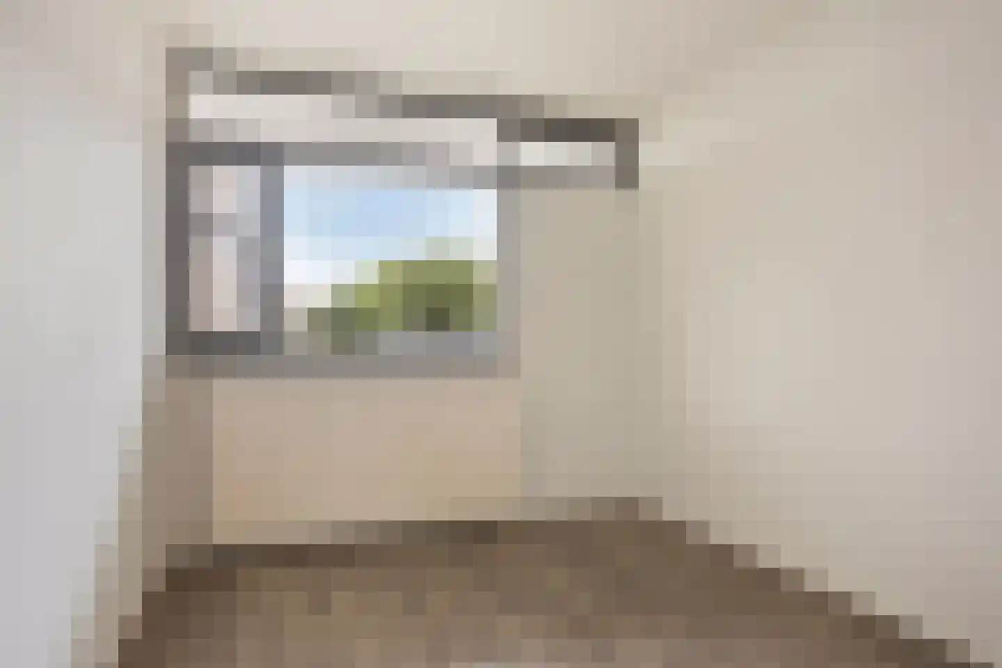Bosplaat 13 Zwolle thumbnail 13