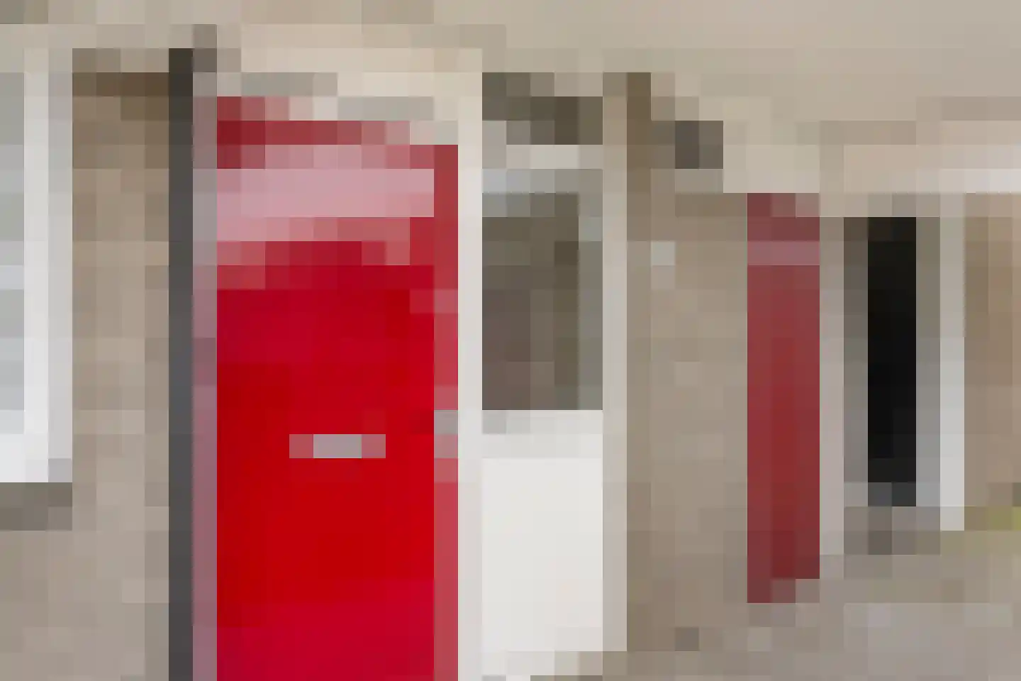 Bosplaat 13 Zwolle thumbnail 20