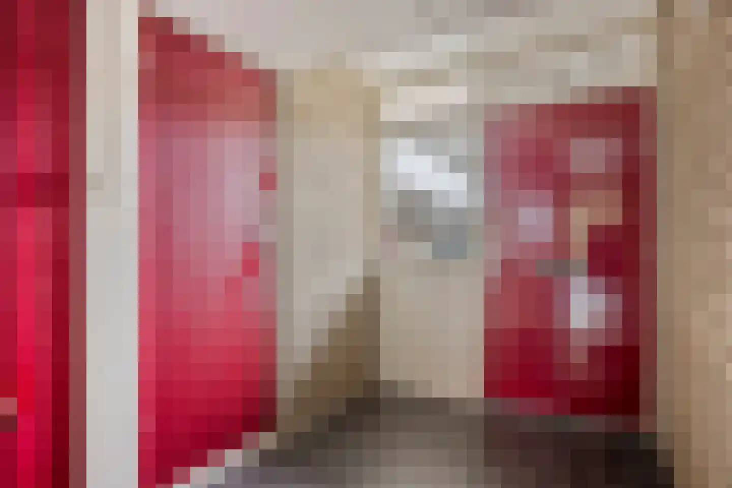 Bosplaat 13 Zwolle thumbnail 21