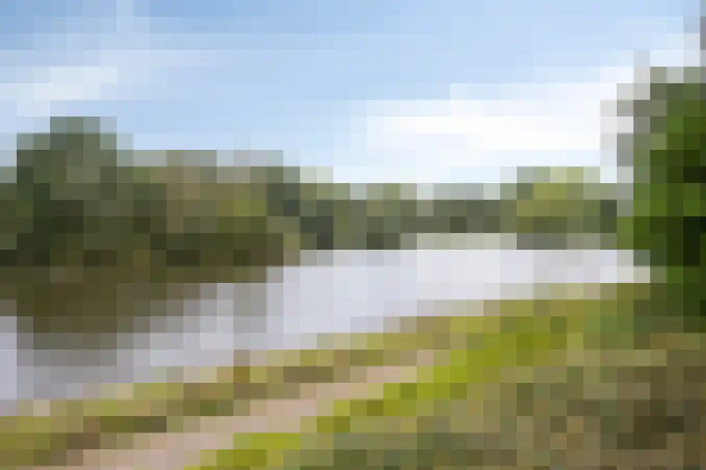 Bosplaat 13 Zwolle thumbnail 24