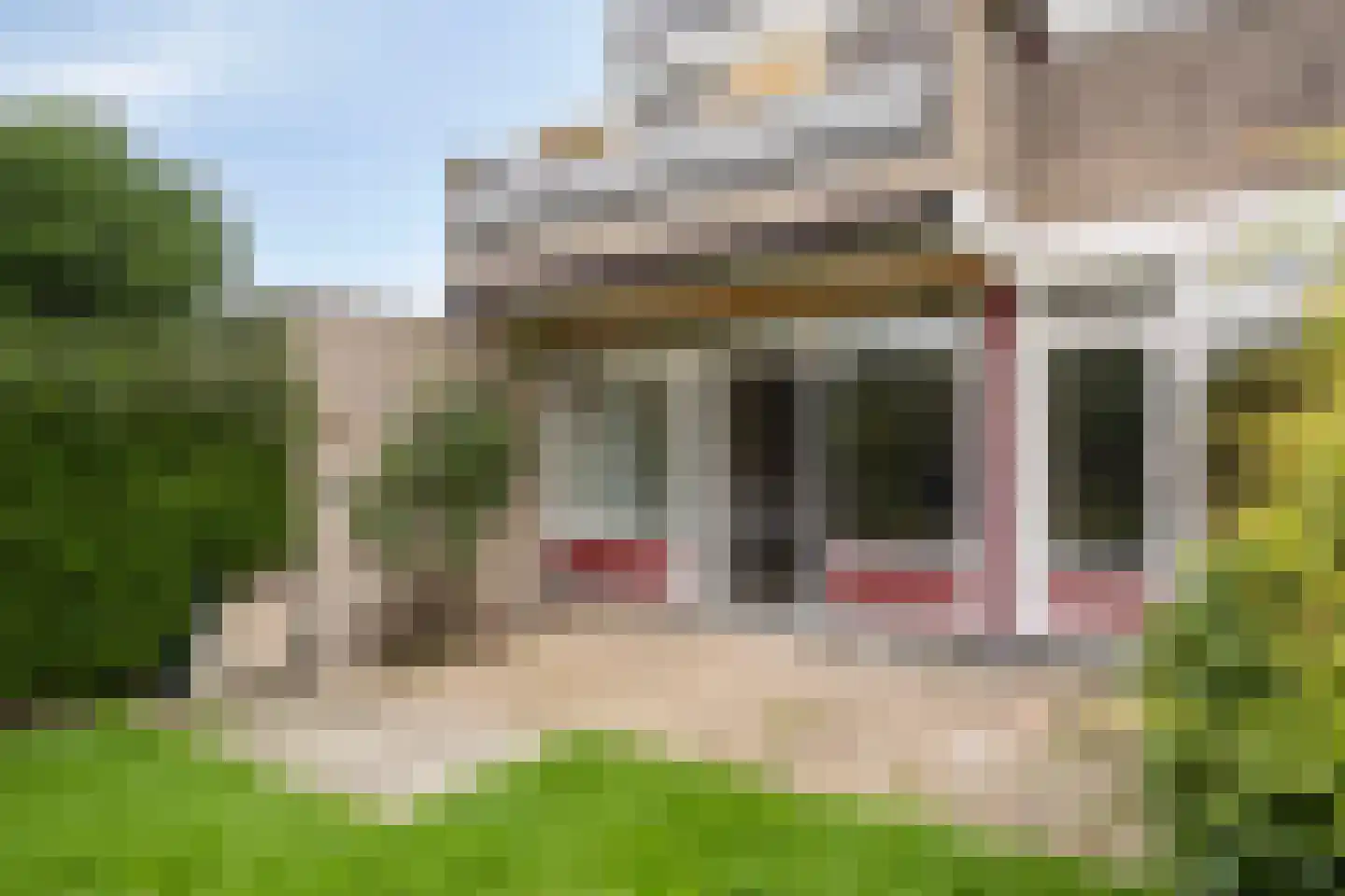 Bosplaat 13 Zwolle thumbnail 25