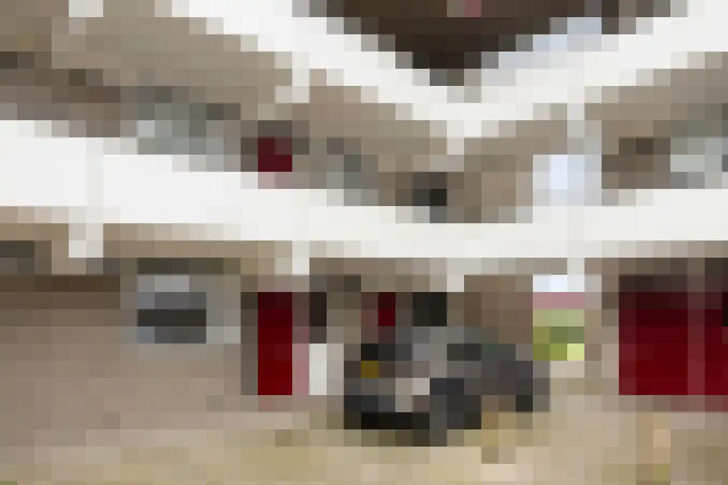 Bosplaat 13 Zwolle thumbnail 27
