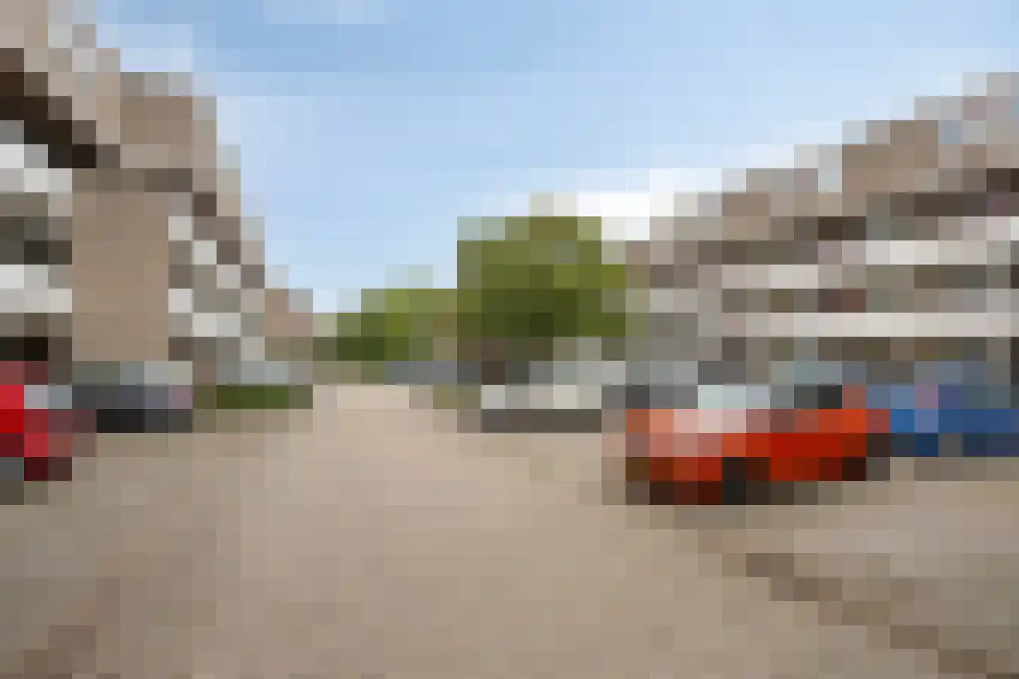 Bosplaat 13 Zwolle thumbnail 28