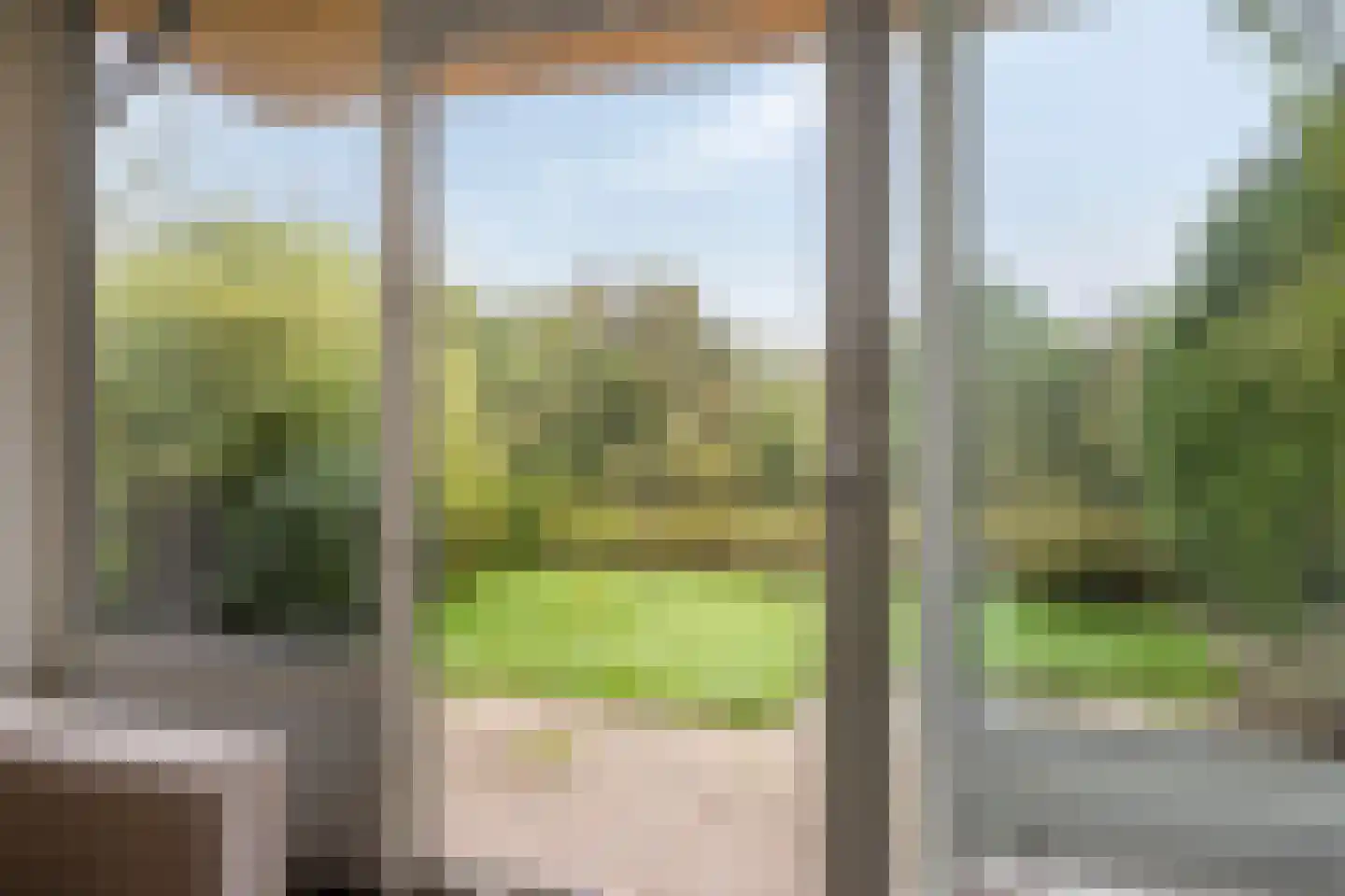 Bosplaat 13 Zwolle thumbnail 4