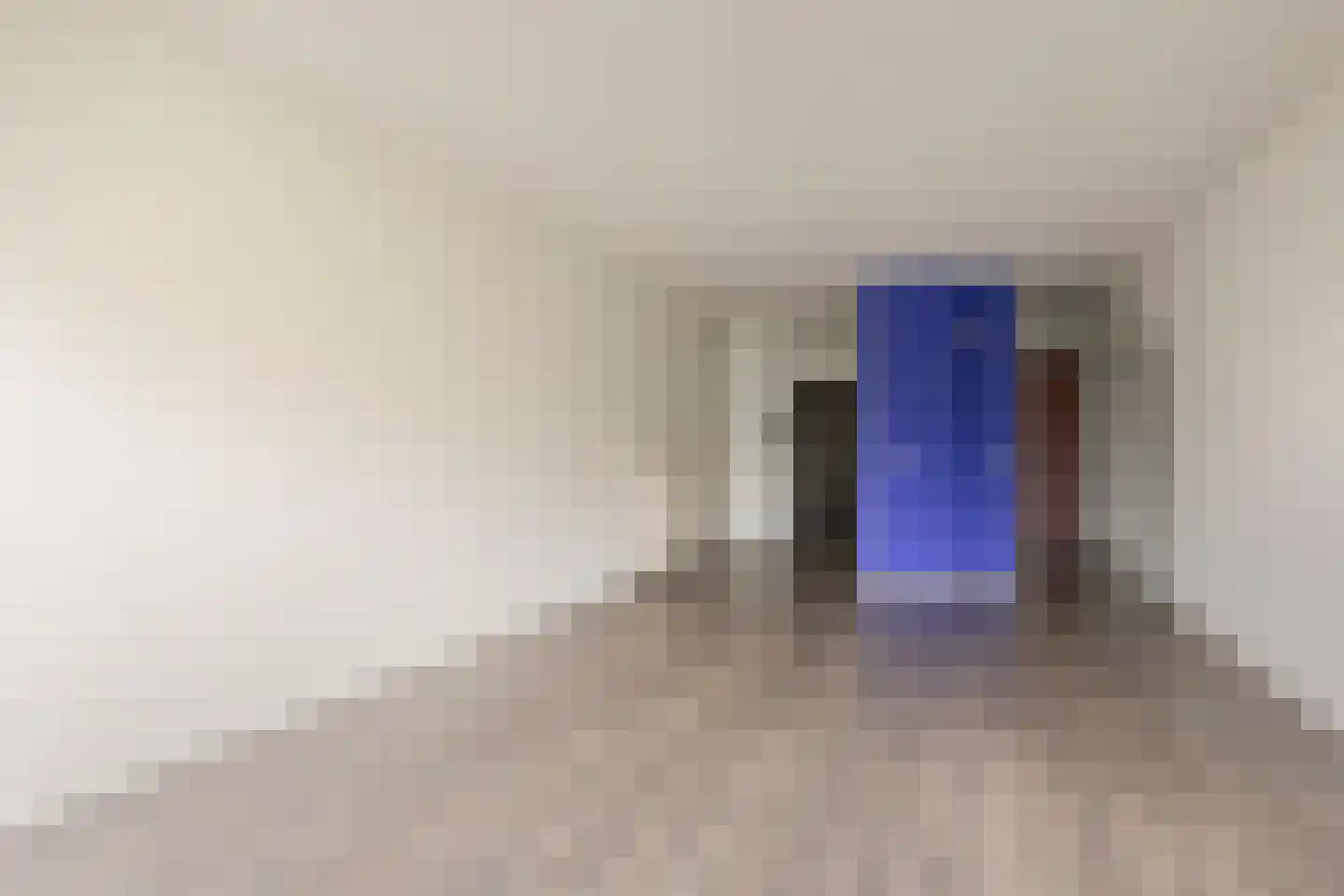 Bosplaat 13 Zwolle thumbnail 6