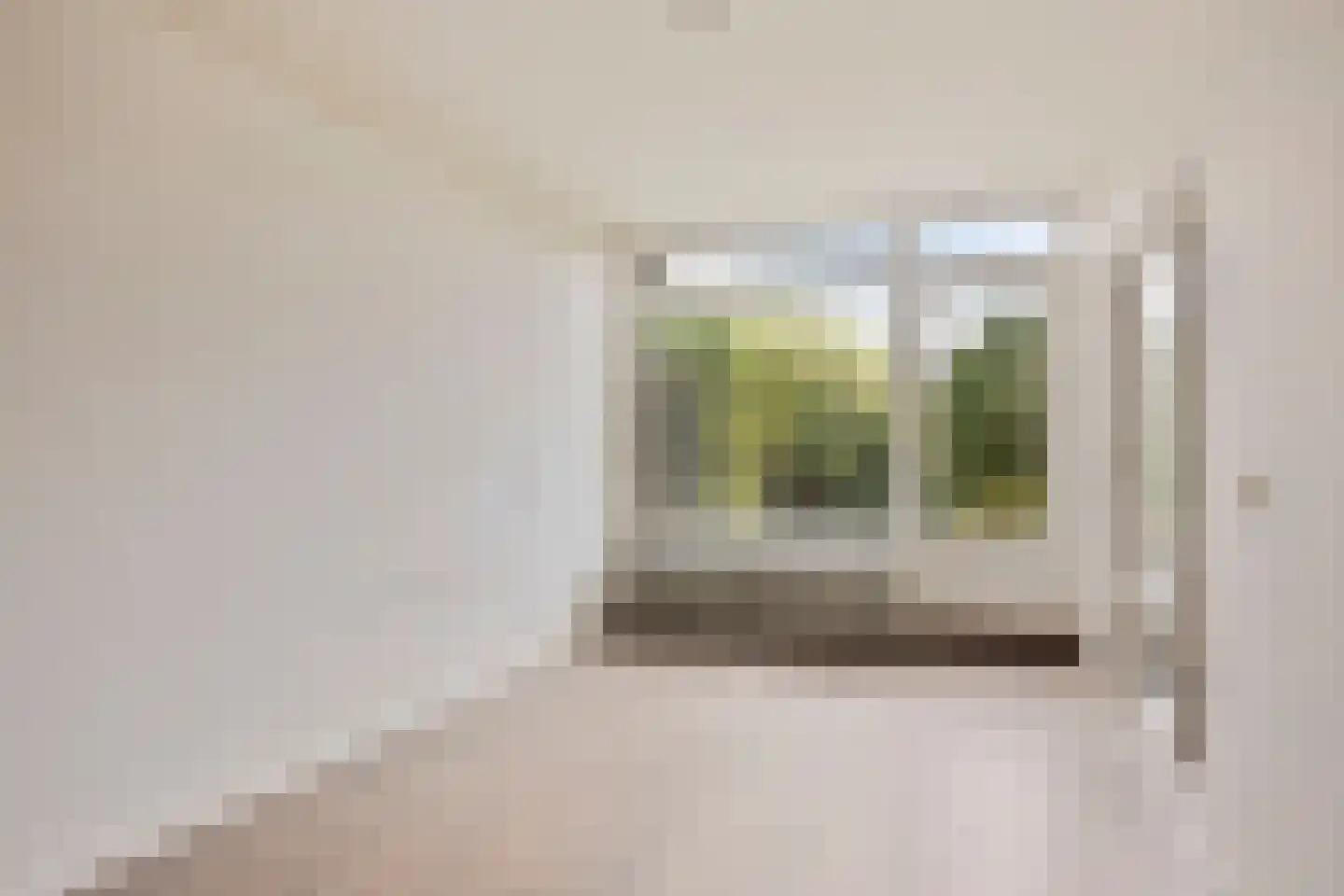 Bosplaat 13 Zwolle thumbnail 7