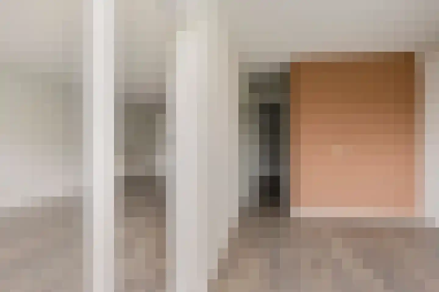 Bosplaat 13 Zwolle thumbnail 8